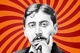 Proust.