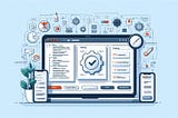 Exploring Swift Testing: A Guide to the Latest iOS Testing Framework