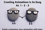 What is the best tool to create animation videos?