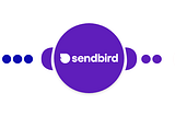 sendbird vs twilio comparison