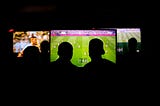 EA Sports FIFA17 NYC Launch Party