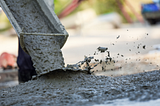 CONCRETE HISTORY TIMELINE