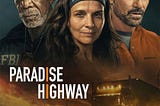 Paradise highway