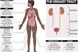 The Urinary Tract Microbiome