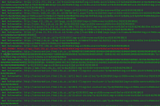 Apa itu XSS dan Bagaimana cara saya menemukan puluhan XSS Vulnerability