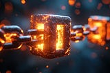 More Than Just Hype: How HCOW’s “Play to Burn” Mechanism Rewrites the Rules of Tokenomics