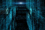 Emulating SQLite with vanilla Python
