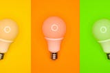 What is Web3.0 Marketing and will it take over the world?