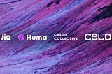 Beyond Banks and Borders: Jia Launches on Celo Reshaping Financial Frontiers
