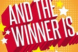 Grow Your Email List FAST with Marketing Contests