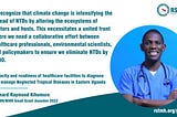 Neglected Tropical Diseases