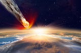 I Spoke to 100 Pro-asteroid Dinosaurs and Here’s What I Learned