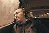 “Yeraltı” Film İnceleme