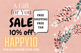 Coupon OhCanvas and All Excited Things You Should Know