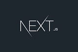 How to Deploy Nextjs App on Kubernetes in 5 mins.