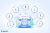 Call queues are central to the effectiveness of call centers and customer service.