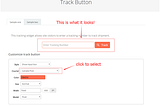 DIY Your Own Canada Post Tracking Page