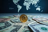 Morne Patterson — How the United States Dollar Achieved Global Currency Status