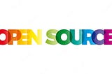 Unlocking the Power of Open Source: How to Get Involved and Why It Matters