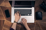 The Importance of Being Well-Rounded as a CS Major