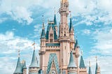 Exploring the Wonders of Disney World as it’s Changed Through the Years