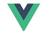 How I started using Vue