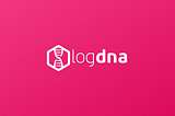 What I’ve Learned as a Product Management Intern at LogDNA (Round 2!)