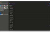Turn Your Apple Reminders into a Pomodoro Timer with a Twist of Automation