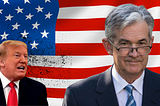 INSANE, The Federal Reserve is Nervous