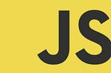 What is new on JavaScript?