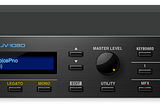 Roland Cloud JV-1080