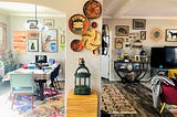 Maximalism: There’s Plenty of Joy in Having More