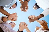 The Secret to Building a Church Where People Tell the Truth