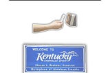 Get Your Hands on a Legit Kentucky Fake ID: Our Top Picks