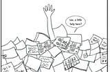 Your guide to productivity hacks.