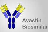 Will Avastin biosimilars make their own way soon? A hope for cancer patients