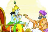 Being a Pilgrim of Divine Love