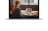 What Is “Digital Coaching”?