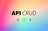 Custom API server with basic CRUD — Apollo, GraphQL & MongoDB