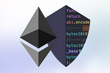 30-Day Solidity Curriculum: Learn Vulnerabilities & Deployment