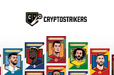 We Put Sports Cards on the Blockchain. Here’s What We Learned.