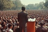 Three Basic Principles Needed to Build a Faithful Nation