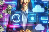 Different Ways a CSA can Earn Money through latest Azure Update!