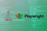 Challenges and Solutions in Playwright with Java | Devstringx Guide