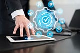 How to Leverage White Label Managed IT Service Providers for Network Security?