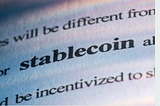 The Rising Demand for Stablecoins: Why It’s Great for PsiFi