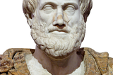 How Marketers & Copywriters Use Aristotle’s Teachings To Sell Their Products