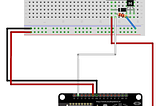 DIY Connected Espresso Machine: Relays (Part 2)