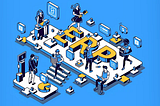 Why Small and Medium Businesses Thrive with ERP Systems