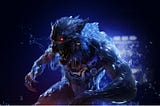 Sticky Werewolf attacks public organizations in Russia and Belarus